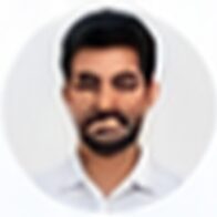 Kasun Silva