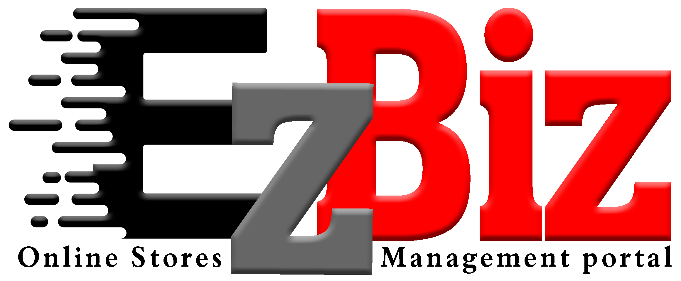 EzBiz